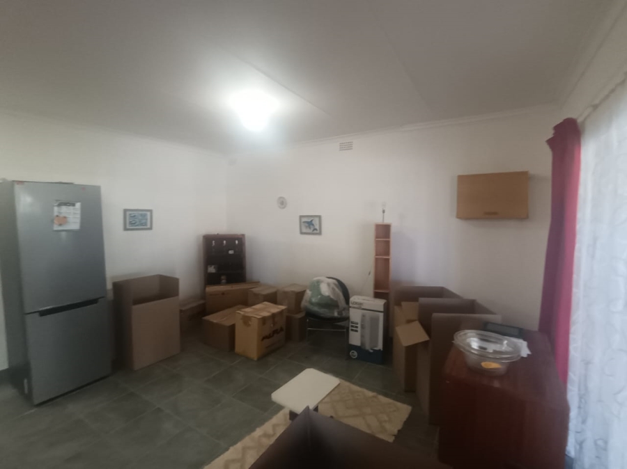 4 Bedroom Property for Sale in Hadison Park Northern Cape